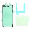 Bild von Samsung Galaxy S24 Plus (SM-S926B) Display Adhesive Kit GH82-33522A