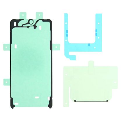 Bild von Samsung Galaxy S24 Plus (SM-S926B) Display Adhesive Kit GH82-33522A