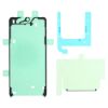 Bild von Samsung Galaxy S24 Plus (SM-S926B) Display Adhesive Kit GH82-33522A