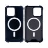 Bild von Rixus Anti-Burst Case With MagSafe For iPhone 11 Black