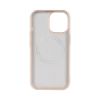 Bild von Rixus For iPhone 11 Soft TPU Phone Case With MagSafe - Gold