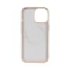 Bild von Rixus Soft TPU Phone Case With MagSafe For iPhone 11 Gold