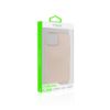 Bild von Rixus Soft TPU Phone Case With MagSafe For iPhone 11 Gold