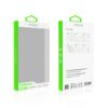 Bild von Rixus Soft TPU Phone Case With MagSafe For iPhone 11 Dark Green
