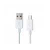 Bild von Samsung Micro USB Data Cable ECB-DU4AWE 100CM White