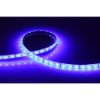 Bild von Rixus RXLE06 LED Strip 5 Meter