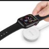 Bild von Rixus RX2029 Magnetic Wireless Charging Cable For Apple Watch