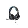 Bild von Rixus RXGH01 Gaming Headset Alpha Bravo Blue