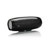 Bild von Rixus RXBS16 Flashing Led Bluetooth Speaker Black