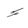 Bild von Rixus RXDC03 Display Port Cable DP to DP 200CM 8K