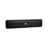 Bild von Rixus RXBS30 Bluetooth Speaker Flashing LED Sound Bar