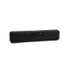 Bild von Rixus RXBS30 Bluetooth Speaker Flashing LED Sound Bar