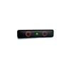 Bild von Rixus RXBS30 Bluetooth Speaker Flashing LED Sound Bar