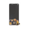 Bild von OnePlus Nord 2T CPH2399, CPH2401 Display No Frame Black OEM