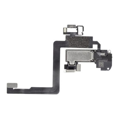 Bild von For iPhone 11 Pro Earspeaker and Proximity Sensor Flex