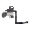 Bild von For iPhone 11 Pro Earspeaker and Proximity Sensor Flex