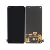 Bild von OnePlus Nord 2T CPH2399, CPH2401 Display No Frame Black OEM