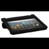 Bild von Rixus Kids Proof Tablet Case for iPad Air 1/ Air 2/ 5/ 6/ 7/ Pro 9.7&quot; - Black