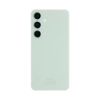 Bild von Samsung Galaxy S24 S921B Back Cover Jade Green With Lens OEM