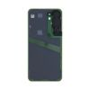 Bild von Samsung Galaxy S24 S921B Back Cover Jade Green With Lens OEM