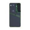 Bild von Samsung Galaxy S24 S921B Back Cover Jade Green With Lens OEM