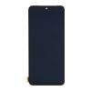 Bild von Xiaomi Redmi Note 12S (2303CRA44A) Display And Digitizer Without Frame Black Oled