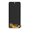 Bild von Xiaomi Redmi Note 12S (2303CRA44A) Display And Digitizer Without Frame Black Oled