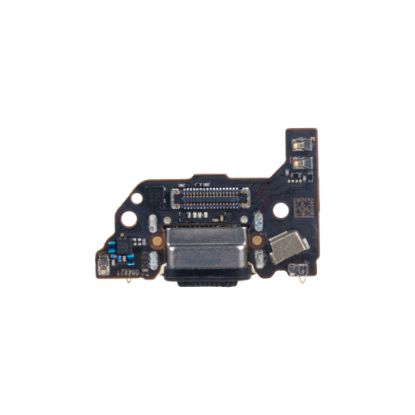 Bild von Xiaomi  Mi 11 Lite 5G (M2101K9G) System Charging Board OEM