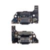 Bild von Xiaomi  Mi 11 Lite 5G (M2101K9G) System Charging Board OEM