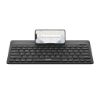 Bild von Rixus RXWK01 Universal Ultra Slim And Compact Bluetooth Keyboard