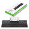 Bild von Rixus RXWK01 Universal Ultra Slim And Compact Bluetooth Keyboard