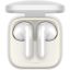 Bild von Xiaomi Redmi Buds 6 Active White BHR8391GL