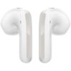 Bild von Xiaomi Redmi Buds 6 Active White BHR8391GL