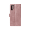 Bild von Rixus Bookcase For Samsung Galaxy S22 Ultra 5G S908B Pink