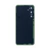 Bild von Samsung Galaxy A35 A356B Back Cover Navy With Lens OEM