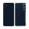 Bild von Samsung Galaxy A35 A356B Back Cover Navy With Lens OEM