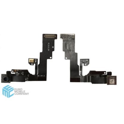 Bild von iPhone 6S Front Camera / Proximity Sensor Flex Cable