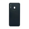 Bild von Samsung Galaxy A30 (SM-A305F) Battery Cover - Black