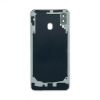 Bild von Samsung Galaxy A30 (SM-A305F) Battery Cover - Black