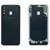 Bild von Samsung Galaxy A30 (SM-A305F) Battery Cover - Black