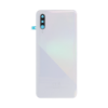 Bild von Samsung Galaxy A30s (SM-A307FN/SM-A307GN) Battery Cover - White