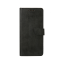 Bild von Rixus Bookcase For Samsung Galaxy A51 4G A515F, A51 5G A516B Black