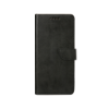 Bild von Rixus Bookcase For iPhone 11 Black