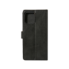 Bild von Rixus Bookcase For iPhone 11 Black