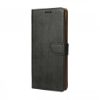 Bild von Rixus Bookcase For iPhone 11 Black