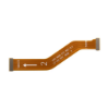 Bild von Samsung Galaxy A30 (SM-A305F) Mainflex Cable No.2