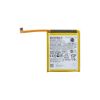 Bild von Motorola Moto E6 Play (XT2029-1) Battery KS40 - 3000mAh