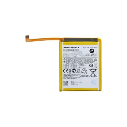 Bild von Motorola Moto E6 Play (XT2029-1) Battery KS40 - 3000mAh