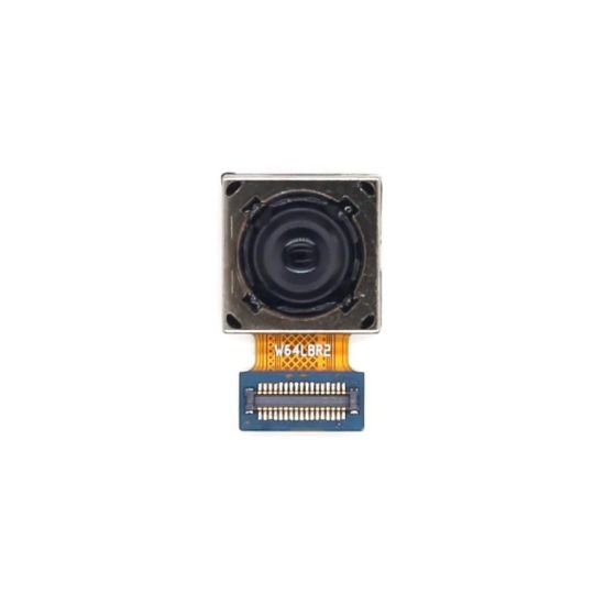 Bild von Samsung Galaxy A32 4G (SM-A325F) Main Camera 64MP GH96-14252A