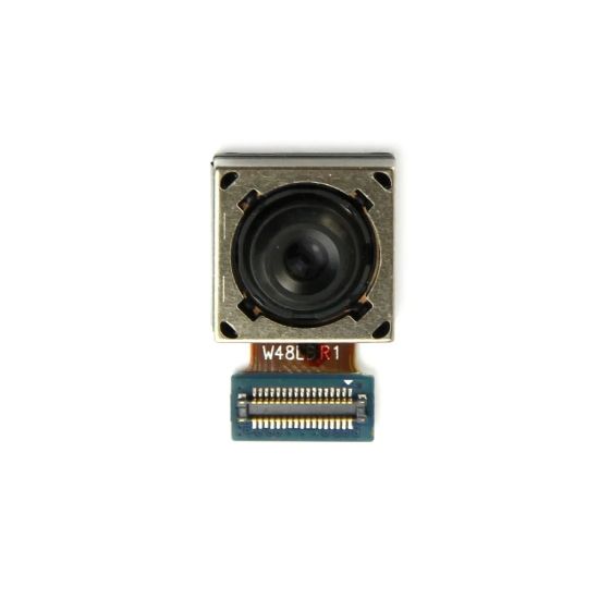 Bild von Samsung Galaxy A32 5G (SM-A326B) Main camera 48MP GH96-14140A